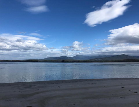 Livin The Dream - Accommodation in Bendigo 3