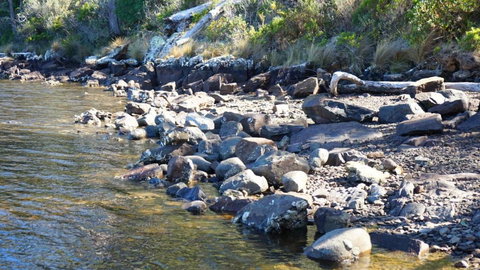 Livin The Dream - Accommodation in Bendigo 4