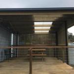 Livin The Dream - Accommodation in Bendigo 0