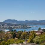 Hobart ACT Accommodation in Bendigo