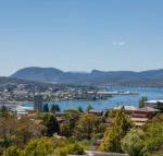 The Lookout - Accommodation in Bendigo
