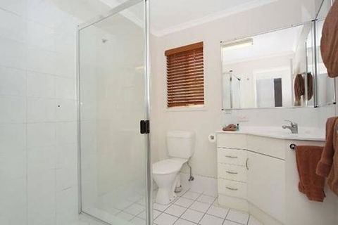 Colonial Village - Accommodation in Bendigo 5