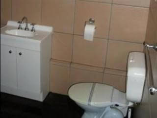 Kureelpa QLD Accommodation in Bendigo