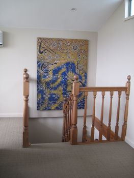 Swan Cottage - Accommodation in Bendigo 4