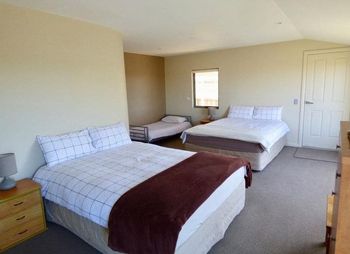 Swan Cottage - Accommodation in Bendigo 5