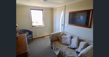 Swan Cottage - Accommodation in Bendigo 2