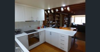 Swan Cottage - Accommodation in Bendigo 6