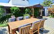 Swan Cottage - thumb 3