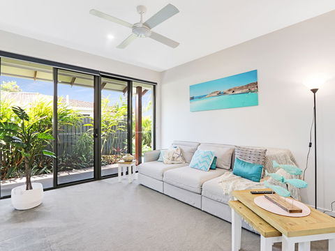 Adelong - Accommodation in Bendigo 4