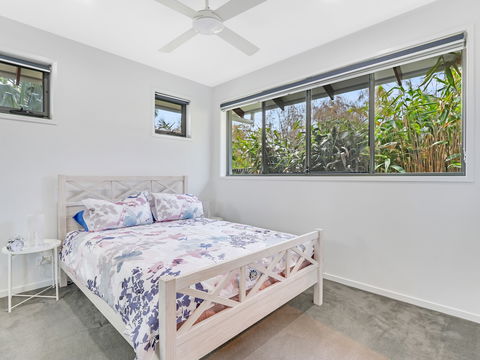 Adelong - Accommodation in Bendigo 3
