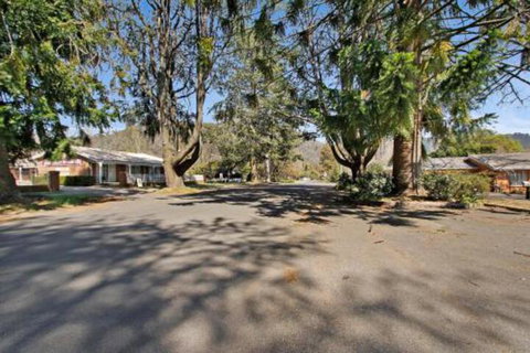 Wood Street Central - Accommodation in Bendigo 2