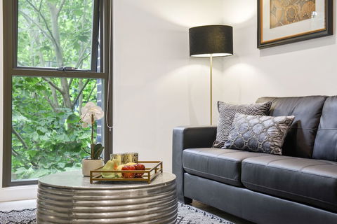 Luxury Experience In Prime Location - Accommodation in Bendigo 0
