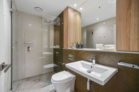 Luxury Experience In Prime Location - Accommodation in Bendigo 3