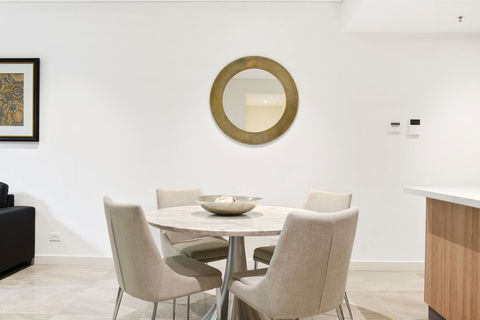 Luxury Experience In Prime Location - Accommodation in Bendigo 5
