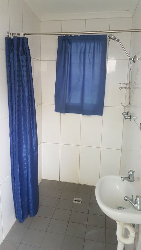 Darwin Hostel - Accommodation in Bendigo 5