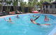 Darwin Hostel - thumb 0
