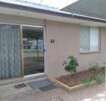 Ageri Holiday Unit - Accommodation in Bendigo