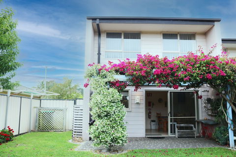 Alloway - Accommodation in Bendigo 3
