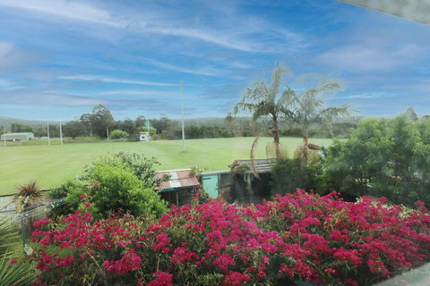 Alloway - Accommodation in Bendigo 4