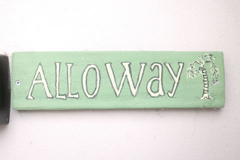 Alloway - Accommodation in Bendigo 2