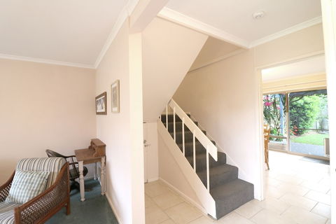 Alloway - Accommodation in Bendigo 6