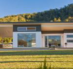 Aalborg Bright - Accommodation in Bendigo