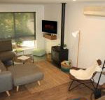 4 Autumn Grove - Accommodation in Bendigo