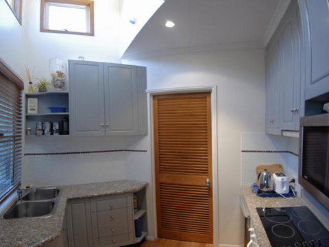 Franche Brise A La Mer - Accommodation in Bendigo 5