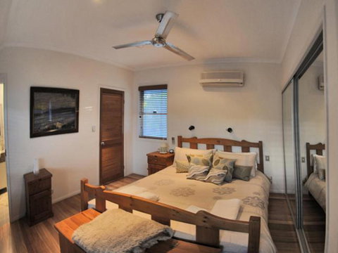 Franche Brise A La Mer - Accommodation in Bendigo 1