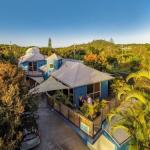 Franche Brise A La Mer - Accommodation in Bendigo 0