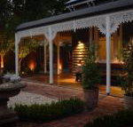 Clement House - Accommodation in Bendigo