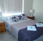Ocean Beach Chalet 15 - Accommodation in Bendigo
