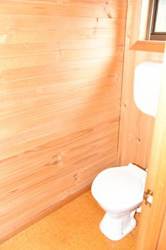 Diamond Roost - Accommodation in Bendigo 0