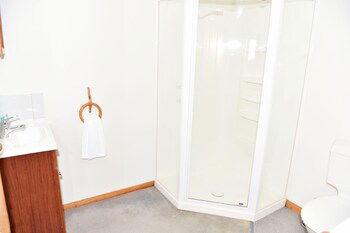 Diamond Roost - Accommodation in Bendigo 6
