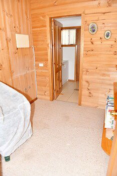 Diamond Roost - Accommodation in Bendigo 1