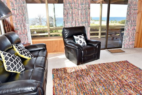 Diamond Roost - Accommodation in Bendigo 2