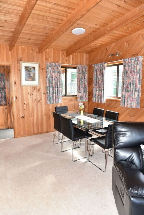 Diamond Roost - Accommodation in Bendigo 3