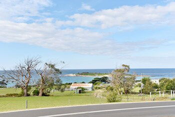 Diamond Roost - Accommodation in Bendigo 5