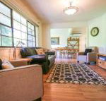 Abbeville in Bright - Accommodation in Bendigo