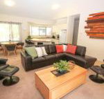 Abenaki - Accommodation in Bendigo