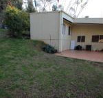 Bright on High - Accommodation in Bendigo