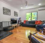 Mountbatten Retreat - Accommodation in Bendigo