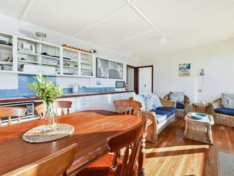 Briesta - Accommodation in Bendigo 6