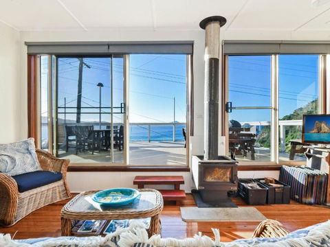 Briesta - Accommodation in Bendigo 2