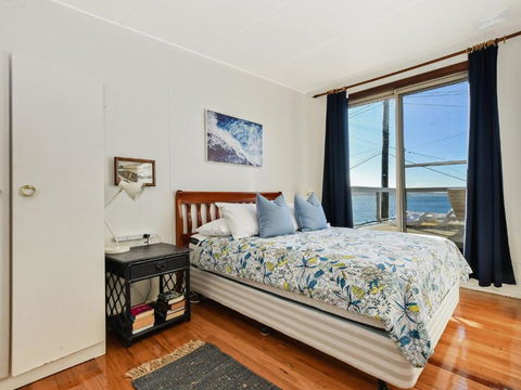 Briesta - Accommodation in Bendigo 4