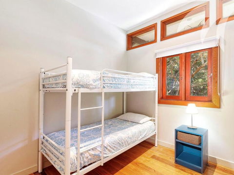 Buccoo - Accommodation in Bendigo 2