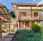 Buccoo - Accommodation in Bendigo