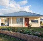 Gindanha - Accommodation in Bendigo
