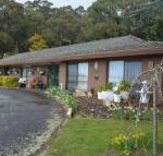Heavenly Farm B  B Tasmania - Accommodation in Bendigo