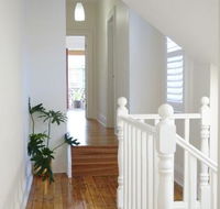 The Rocksberry - Accommodation in Bendigo